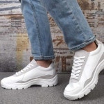 운동화 - HOTTRACKS