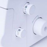 부라더미싱 오바록 전문미싱 업그레이드형 M-3034D - NEW ME HOTTRACKS 부라더미싱 오바록 전문미싱 업그레이드형 M-3034D