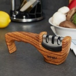 내 맘대로 그려요 | 황희주 | 동화촌 - 교보문고 내 맘대로 그려요 - 교보문고