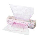 (R3)코멕스 위생장갑 20매입(OPP) - NEW ME HOTTRACKS (R3)코멕스 위생장갑 20매입(OPP)