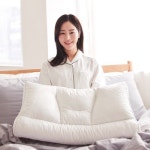 북한의 합영제도 - 인터넷교보문고 북한의 합영제도