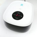[웰퍼스]스마트 온수매트 양모(싱글)SA-H1361/무소음 자연순환방식... (싱글)SA-H1361/무소음 자연순환방식 모터/업계유일 전국출장 AS... 