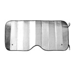 대꽂이 대나무 꽂이 15Cmx1000개 꼬지 대꼬지 식당 - NEW ME HOTTRACKS 대꽂이 대나무 꽂이 15Cmx1000개 꼬지 대꼬지 식당