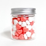 생활소품 - HOTTRACKS