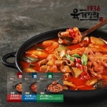 [농부의하루] 달콤가득 천도복숭아 2kg/20개내외 - NEW ME HOTTRACKS [농부의하루] 달콤가득 천도복숭아 2kg/20개내외