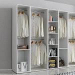 G1211 3단 서랍 공간박스 400 3colors - NEW ME HOTTRACKS G1211 3단 서랍 공간박스 400 3colors