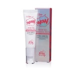 로앤로더스네일화이트닝크림