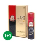 황토 | 김지하 | 솔 - 교보문고 황토 - 교보문고