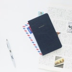 2017 MOMENT DIARY S (날짜형) - NEW ME HOTTRACKS 2017 MOMENT DIARY S (날짜형)