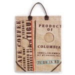 리싸이클 월포켓 - 옵션선택 - NEW ME HOTTRACKS 리싸이클 월포켓 - 옵션선택