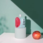 [선운산농협]베리웰 복분자즙 100ml*30포 - NEW ME HOTTRACKS [선운산농협]베리웰 복분자즙 100ml*30포