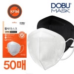 발작 12 - 인터넷교보문고 발작 12