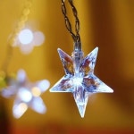 펀/파티아이템 - HOTTRACKS