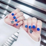 미니멀 파스텔 수세미 3개1세트 - NEW ME HOTTRACKS 미니멀 파스텔 수세미 3개1세트