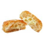 [이탈리아 수입과자] 마틸데 비첸지 퍼프 패스트리 밀크 크림 65g   - NEW ME HOTTRACKS [...