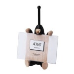 생활소품 - HOTTRACKS