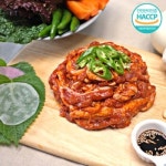 [해수포장] 완도전복 1kg (13-15미) - NEW ME HOTTRACKS [해수포장] 완도전복 1kg (13-15미)