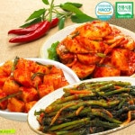 [HAPPY700] 대관령 한우 불고기 1kg(1등급이상) - NEW ME HOTTRACKS [HAPPY700] 대관령 한우 불고기 1kg(1등급이상)