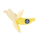 베스트에버 러브펫 애견인형-옵션선택 - NEW ME HOTTRACKS 베스트에버 러브펫 애견인형-옵션선택