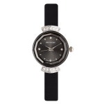 MC042L 심플하고 깔끔한 여성스런 가죽시계 패션시계 손목시계 - NEW ME HOTTRACKS MC042L 심플하고 깔끔한 여성스런 가죽시계 패션시계... 