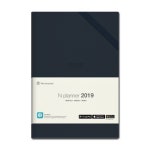 스마트한 2019, 지금 준비해도 늦지 않아요! - NEW ME HOTTRACKS 스마트한 2019, 지금 준비해도 늦지 않아요!