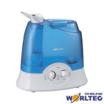 건조함을 촉촉함으로~ - NEW ME HOTTRACKS 건조함을 촉촉함으로~