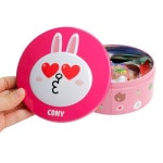 식자재 식재료 유통 도매 해씨쵸코1Kg x10개 - NEW ME HOTTRACKS 식자재 식재료 유통 도매 해씨쵸코1Kg x10개