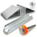 PET 하우스 - HOTTRACKS