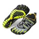 [비브람파이브핑거스] 트렉스포츠 샌들 TREKSPORT SANDAL... [비브람파이브핑거스] 트렉스포츠 샌들 TREKSPORT SANDAL... 