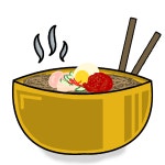 교동설악냉면 20인분 풀세트 물냉면 비빔냉면 - NEW ME HOTTRACKS 교동설악냉면 20인분 풀세트 물냉면 비빔냉면