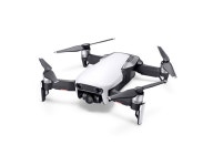 드론의 시작과 끝 DJI - NEW ME HOTTRACKS 드론의 시작과 끝 DJI