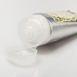 뉴트리가닉스스무싱나이트크림