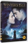 윈터스 테일 [WINTERS TALE] [15년 8월 워너 2차 프로모션] - 인터넷교보문고