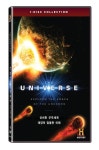 더 유니버스: 태양의 암울한 미래 [THE UNIVERSE: EXPLORE THE EDGES OF THE UNKNOWN] - 인터넷교보문고