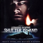 SHUTTER ISLAND [셔터 아일랜드] - NEW ME HOTTRACKS SHUTTER ISLAND [셔터 아일랜드]