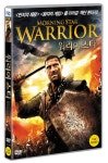 워리어 스타 [MORNING STAR WARRIOR] [16년 11월 미디어허브 프로모션] - NEW ME HOTTRACKS 워리어 스타 [MORNING STAR WARRIOR] [16년...