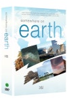 썸웨어 온 어스 3집: KBS방영작 [SOMEWHERE ON EARTH] - NEW ME HOTTRACKS 썸웨어 온 어스 3집: KBS방영작 [SOMEWHERE ON EARTH]