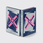 리트 심플PC 1C 윈도우 (SSD 480G + 16GB RAM) - NEW ME HOTTRACKS 리트 심플PC 1C 윈도우 (SSD 480G + 16GB RAM)