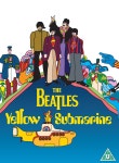 YELLOW SUBMARINE - 인터넷교보문고