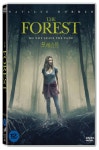 포레스트: 죽음의 숲 [THE FOREST] - 인터넷교보문고