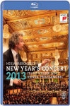 NEW YEAR`S CONCERT 2013/ FRANZ WELSER-MOST [2013 빈 신년음악회] - NEW ME HOTTRACKS NEW YEAR`S CONCERT 2013/ FRANZ WELSER-MOST [2013... 