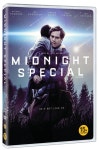 [기간한정할인] 미드나잇 스페셜 [MIDNIGHT SPECIAL] - NEW ME HOTTRACKS [기간한정할인] 미드나잇 스페셜 [MIDNIGHT SPECIAL]
