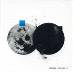 SPACE TALK - 인터넷교보문고