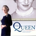 THE QUEEN [더 퀸] - NEW ME HOTTRACKS THE QUEEN [더 퀸]