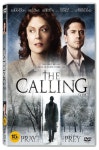더 콜링 [THE CALLING] - 인터넷교보문고