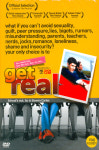겟 리얼 [GET REAL] - 인터넷교보문고