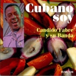 CUBANO SOY - 인터넷교보문고