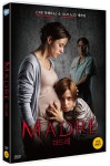 마드레 [MADRE] - NEW ME HOTTRACKS 마드레 [MADRE]