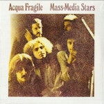 MASS-MEDIA STARS - NEW ME HOTTRACKS MASS-MEDIA STARS