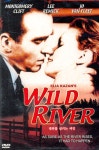 대하를 삼키는 여인 [WILD RIVER] [13년 2월 피터팬픽쳐스 할인행사] - NEW ME HOTTRACKS 대하를 삼키는 여인 [WILD RIVER] [13년 2월... 